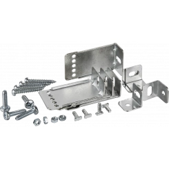 Комплект для накладного монтажа Комплект для накладного монтажа