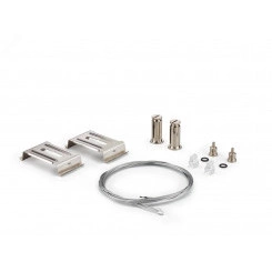 Аксессуар SP350Z SW2 Аксессуар SP350Z SW2