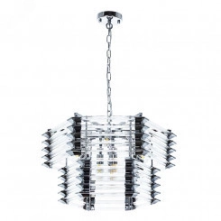 люстра A1059SP-9CC люстра A1059SP-9CC