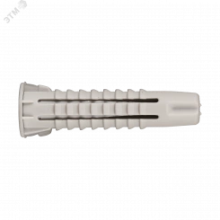 Дюбель универсальный нейлоновый PDU N 5х25 (30 шт) Дюбель универсальный нейлоновый PDU N 5х25 (30 шт)