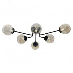 Светильник Эва 161 х Е14 ИМ потолочный Светильник Эва 161 х Е14 ИМ потолочный