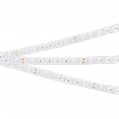 Лента герметичная FLT-PS-A42-23мм 24V Warm3000 (21 W/m, IP67, 30deg, 5м) (-) Лента герметичная FLT-PS-A42-23мм 24V Warm3000 (21 W/m, IP67, 30deg, 5м) (-)