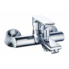 Смеситель для ванны и душа ПСМ-100-1 ЭЛИТ тип См-ВОРНШлА Смеситель для ванны и душа ПСМ-100-1 ЭЛИТ тип См-ВОРНШлА