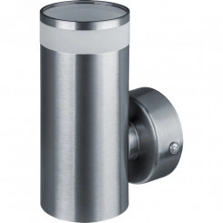 Светильник NFS-W-001-04 Светильник NFS-W-001-04