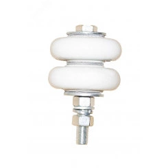 Ремкомплект токоприемника внутреннего ТК Ремкомплект токоприемника внутреннего ТК