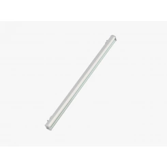 Светильник ДСО-01-70-840-Д110 корпус 1200