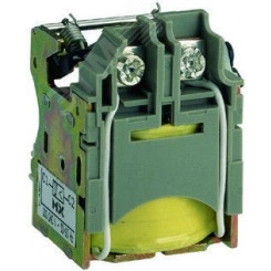 РАСЦЕПИТЕЛЬ НАПРЯЖЕНИЯ НЕЗАВИСИМЫЙ MX 24В ПОСТОЯННОГО ТОКА РАСЦЕПИТЕЛЬ НАПРЯЖЕНИЯ НЕЗАВИСИМЫЙ MX 24В ПОСТОЯННОГО ТОКА