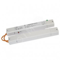 БАП BS-STABILAR2-81-B1-UNI BOX IP30 (1,0-15 W / = 190-260 V)