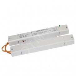 БАП BS-STABILAR2-81-B1-UNI BOX IP30 (1,0-15 W / = 190-260 V)