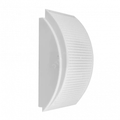 Оповещатель речевой активный С-У 150мА.3Вт.на стенное исполнение Оповещатель речевой активный С-У 150мА.3Вт.на стенное исполнение
