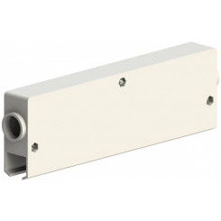 Зажим вводной ШМТ-А 250А У3034 У2