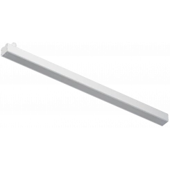 Светильник светодиодный ДСО-04-О-60-1500-5К-IP40-DALI WH