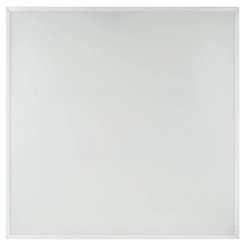 Светильник светодиодный ДВО/ДПО SPO-914-3-40K-032 32Вт 4000K 3360лм 595x595x40 матовый БАП ЭРА