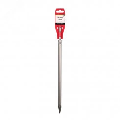 Пика 14х400мм, SDS PLUS