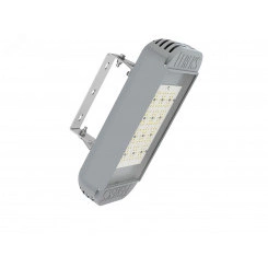 Светильник ДПП 17-68-830-Д120 Светильник ДПП 17-68-830-Д120