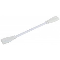 Гибкий коннектор LLED-А-CONNECTOR KIT-W-1 для светильников LLED-01/LLED-02 10см