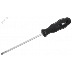 Отвертка SL4,0х100 Т1 ARMA2L 5 Отвертка SL4,0х100 Т1 ARMA2L 5