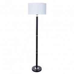 торшер A5029PN-1SS торшер A5029PN-1SS