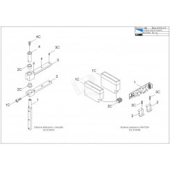 Трансформатор FLY (арт) Трансформатор FLY (арт)
