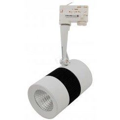 Светильник светодиодный ДПО-22Вт 2400Лм IP40 4250К