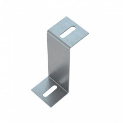 Держатель огнестойкой перегородки для консолей HD Держатель огнестойкой перегородки для консолей HD