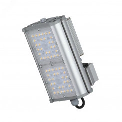 Прожектор светодиодный ДО ЭКОНОМ 61Вт 9150Лм 5000К IP67 (Галеон 21 ЭКО-60-К-60-ПТ/0/0-5К80-К67) Прожектор светодиодный ДО ЭКОНОМ 61Вт 9150Лм 5000К IP67 (Галеон 21 ЭКО-60-К-60-ПТ/0/0-5К80-К67)