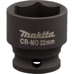 Торцовая головка 22x30 мм Торцовая головка 22x30 мм