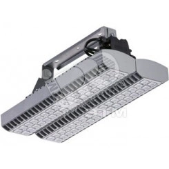 Светильник HB LED 1x150 D80 5000K (CRI70)