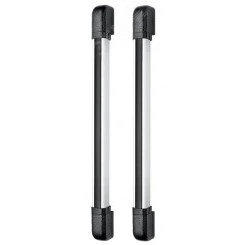 Извещатель охранный активный инфракрасный, 4-х лучевой, 30 м, мультиканальный. Извещатель охранный активный инфракрасный, 4-х лучевой, 30 м, мультиканальный.