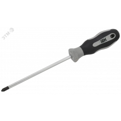 Отвертка PH2х150 Т2 ARMA2L 5 Отвертка PH2х150 Т2 ARMA2L 5