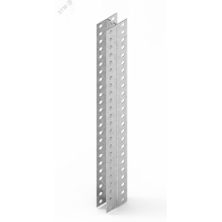 Профиль П-образный двойной БПП2.40.80.3000.2,5.1