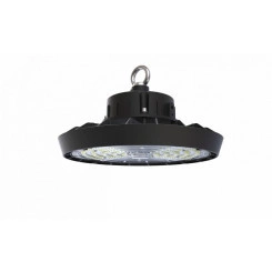 Светильник светодиодный ДСП-101 150Вт 90градус 5000К