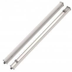 Светильник ДСО 2.0-02-35-850 магистраль Светильник ДСО 2.0-02-35-850 магистраль