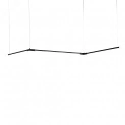 люстра A2193SP-36BK люстра A2193SP-36BK