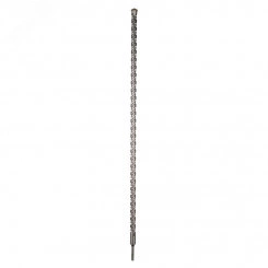 Бур по бетону 26x1000x940 мм, SDS PLUS