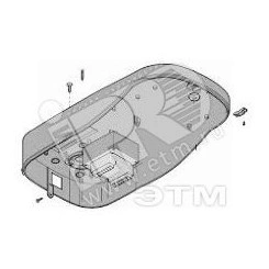 Разъем папа' V600, V700 Разъем папа' V600, V700