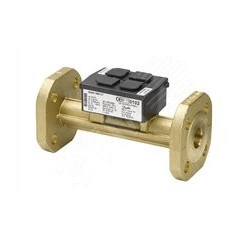 Расходомер ультразвуковой SONO 1500, резьб, D15 мм, G=0.6 м3/ч расходомер+ паспорт Расходомер ультразвуковой SONO 1500, резьб, D15 мм, G=0.6 м3/ч расходомер+ паспорт