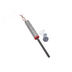 Моторедуктор в сборе UNIPARK (арт) Моторедуктор в сборе UNIPARK (арт)