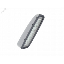 Светильник FLA 19A-45-830-WL Светильник FLA 19A-45-830-WL