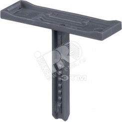 Держатель маркера LH ряда для MCLH Держатель маркера LH ряда для MCLH