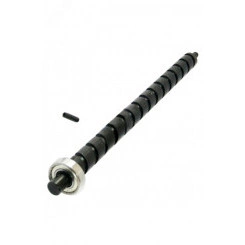 Винт ходовой АTI 3 V.1(арт) Винт ходовой АTI 3 V.1(арт)