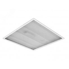 Светильник светодиодный Premier 418 LED-15 Светильник светодиодный Premier 418 LED-15