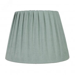 Абажур Ларсен ментол и.у. Абажур Ларсен ментол и.у.