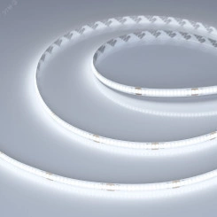 Лента COB-X320-8mm 48V White6000 (8 W/m, IP20, 50m PRO REEL) (Arlight, -) Лента COB-X320-8mm 48V White6000 (8 W/m, IP20, 50m PRO REEL) (Arlight, -)