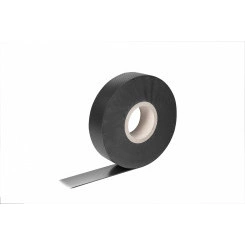 Лента K-FLEX 050-025 AL CLAD Лента K-FLEX 050-025 AL CLAD