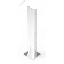 Траверса П-образная одинарная БТП1.115.40.700.1,5.2