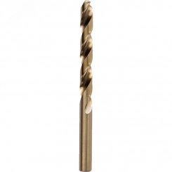 Сверло по металлу HSS-Co 11х94x142 Сверло по металлу HSS-Co 11х94x142