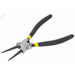 Кольцесъемник прямой для внутренних колец 180мм К1 ARMA2L 3