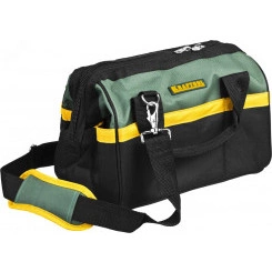 Сумка MaxKraft для инструментов 20 карманов 12'' Сумка MaxKraft для инструментов 20 карманов 12''