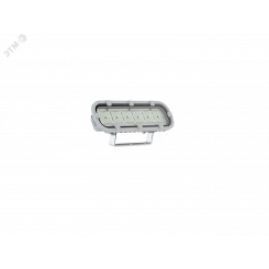 Светильник FWL 21-28-840-C120 Meanwell